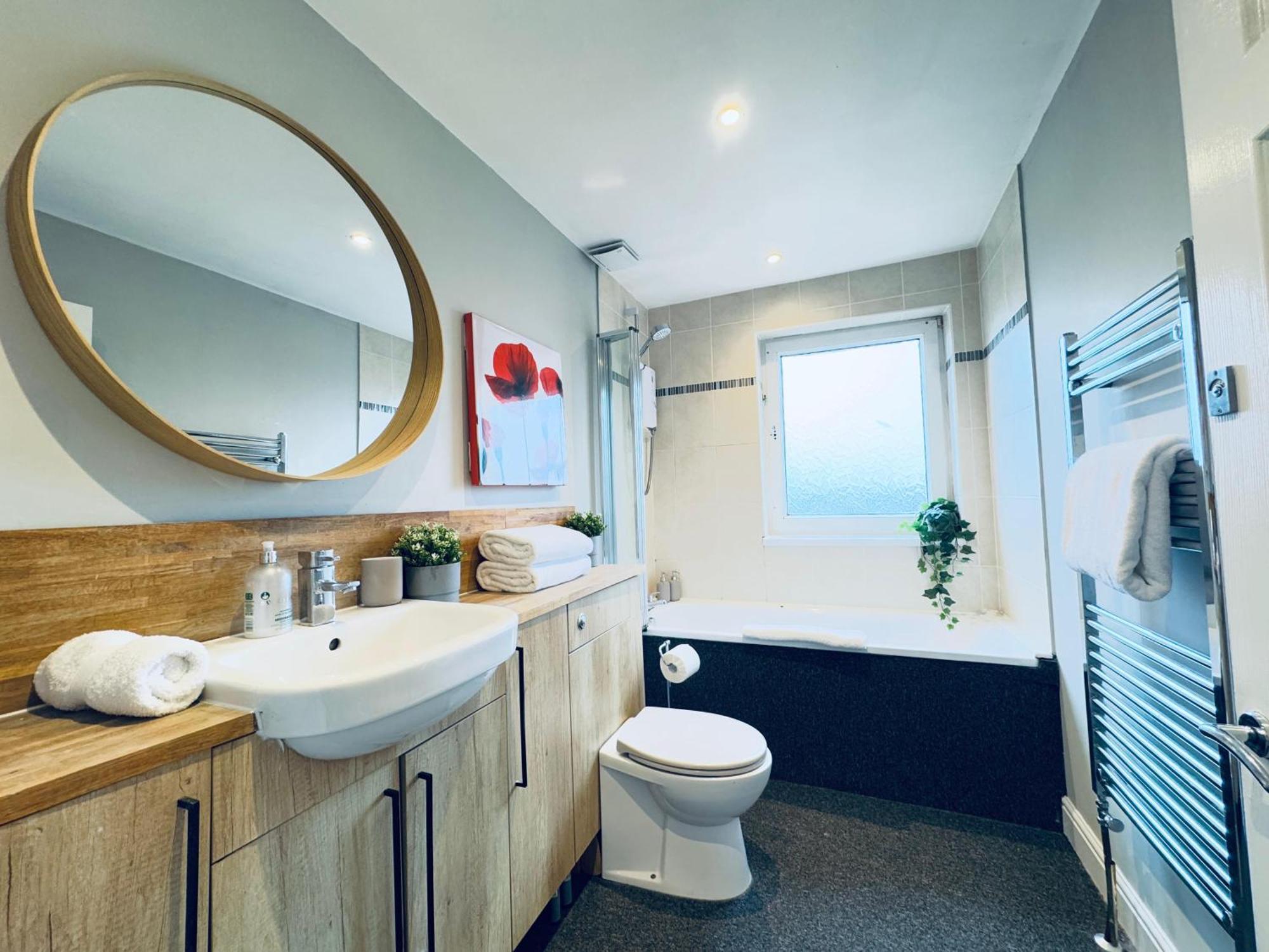 Home From Home - Iona - Private Members Club Edinburgh Exteriér fotografie